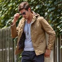 cms/erpbt/backend/web/uploads/erp/collection/images/Men Clothes/QIWENXIN/EN435948/img_b/EN435948_img_b_3